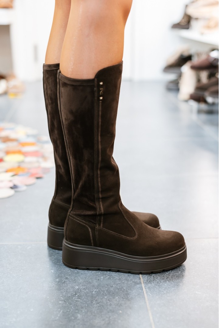 NERO GIARDINI 618114D 300