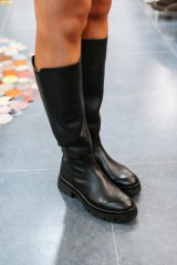 GABOR 8021.02.003 BLACK