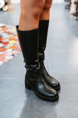 GABOR 8022.02.002 BLACK