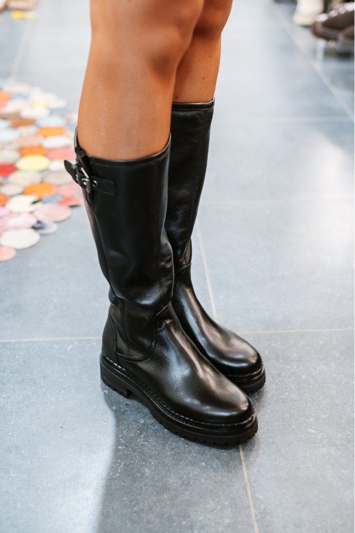 MJUS 97317 NERO