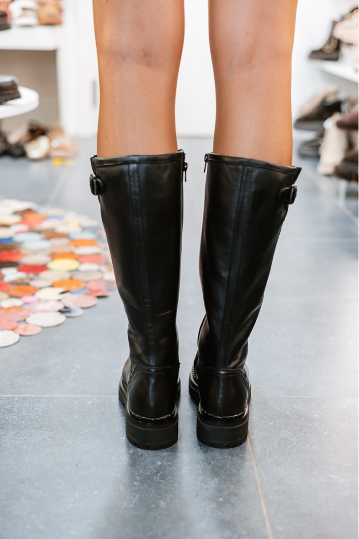 MJUS 97317 NERO