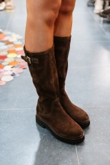MJUS 97317 BISONTE