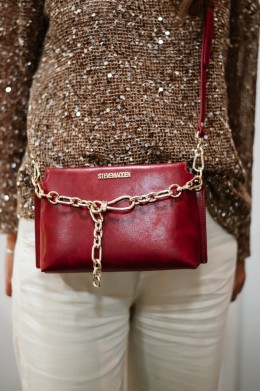 STEVE MADDEN BROSS WINE