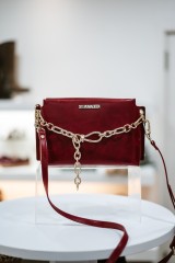 STEVE MADDEN BROSS WINE