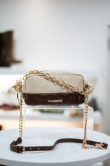 STEVE MADDEN BASPECTS BEIGE
