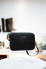 LIUJO AF6211 MANH M CAMERA CASE NERO