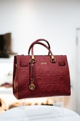 LIUJO AF6086 MANH M TOTE BORD