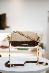 STEVE MADDEN BASPECTS BEIGE