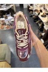 GIO+ DALIA27 COMBI BORDO