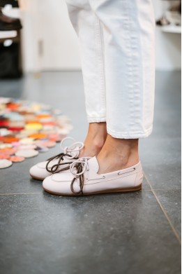 PAVEMENT PAMARIN LIGHT ROSE