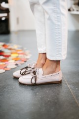 PAVEMENT PAMARIN LIGHT ROSE