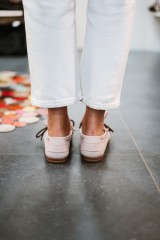 PAVEMENT PAMARIN LIGHT ROSE