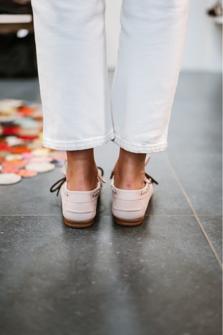 PAVEMENT PAMARIN LIGHT ROSE