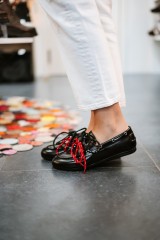 PAVEMENT PAMARIN BLACK