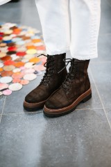 TAMARIS 25252 MOCCA CROCO