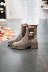 TAMARIS 25433 TAUPE