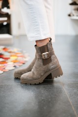 TAMARIS 25433 TAUPE