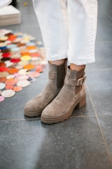 TAMARIS 25433 TAUPE