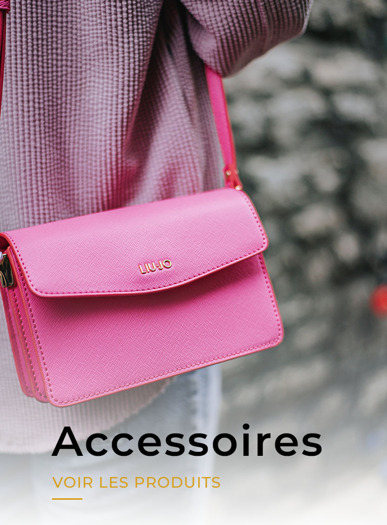 Accessoires