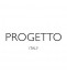 Progetto