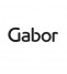 Gabor