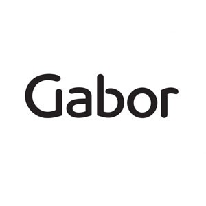 Gabor