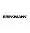 Brinkmann