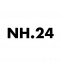 NH.24