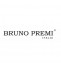 Bruno Premi