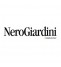 Nero Giardini Homme