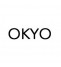 Okyo