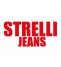 Strelli Jeans