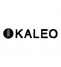 Kaleo