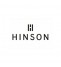 Hinson