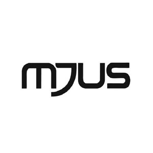 Mjus