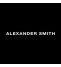 ALEXANDER SMITH 