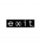 Exit