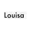 Louisa